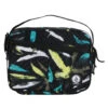 Women's Volcom Lunch Box -TYR Shop 7362911633576 blackcombo 1a