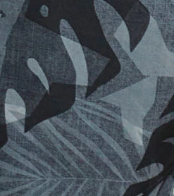 Speedo Men's 18" Coral Tides Bondi Basin Board Shorts -TYR Shop 7379105087656 monument 5a