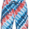 Rip Curl Men's 18" Freebird Volley Shorts