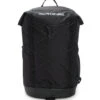 Dakine Mission Surf Roll Top Pack 35L 1 Dakine Mission Surf Roll Top Pack 35L -TYR Shop 7407733964968 black 1a