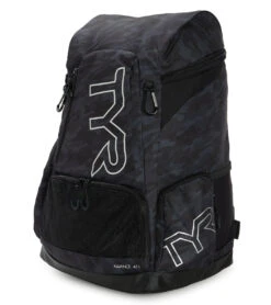 TYR Alliance 45L Camo Backpack -TYR Shop 7415986159784 camoblack 2a