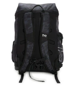 TYR Alliance 45L Camo Backpack -TYR Shop 7415986159784 camoblack 3a