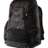 TYR Alliance 45L Obsidian Backpack -TYR Shop 7416509726888 blackgold 1a