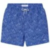 Boys' Sardinia Swim Trunks (Toddler, Little Kid, Big Kid) -TYR Shop 7455276433576 multi 1a