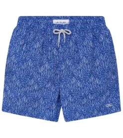 Boys' Sardinia Swim Trunks (Toddler, Little Kid, Big Kid)