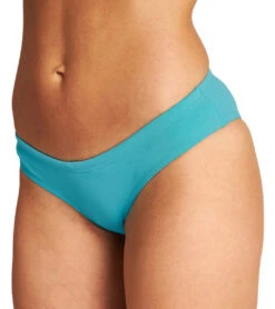 Arena Women's Rulebreaker Unique Bikini Bottom