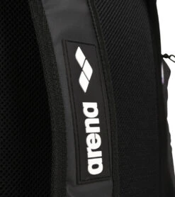 Arena Team 45 Allover Backpack -TYR Shop 7468292112552 crazyfantasyskull 12a