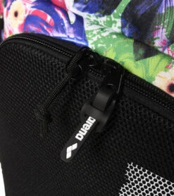 Arena Team 45 Allover Backpack -TYR Shop 7468292112552 crazyfantasyskull 13a