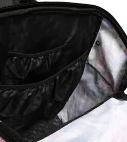 Arena Team 45 Allover Backpack -TYR Shop 7468292112552 crazyfantasyskull 14a