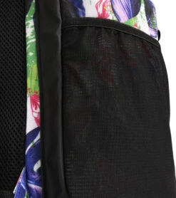 Arena Team 45 Allover Backpack -TYR Shop 7468292112552 crazyfantasyskull 15a