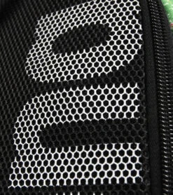 Arena Team 45 Allover Backpack -TYR Shop 7468292112552 crazyfantasyskull 16a