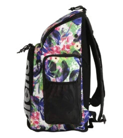 Arena Team 45 Allover Backpack -TYR Shop 7468292112552 crazyfantasyskull 5a