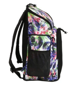 Arena Team 45 Allover Backpack -TYR Shop 7468292112552 crazyfantasyskull 6a