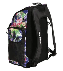 Arena Team 45 Allover Backpack -TYR Shop 7468292112552 crazyfantasyskull 7a