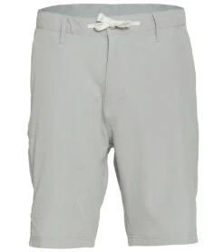 Men's 360 Utility Hybrid Shorts