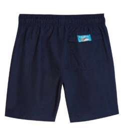 Boys' Starburst Tie Dye 2-Pack Swim Trunks (Big Kid) -TYR Shop 7472291643560 marine 4a