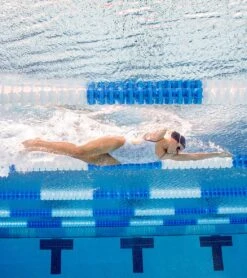 Sporti X Emma Weyant Sand Dollar Lace Taylor One Piece Swimsuit -TYR Shop 7474625740968 sanddollarlace 5a