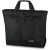 Dakine Verge 34L Weekender Tote