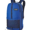 Dakine Split Adventure LT 28L Backpack -TYR Shop 7484517843112 deepblue 1a