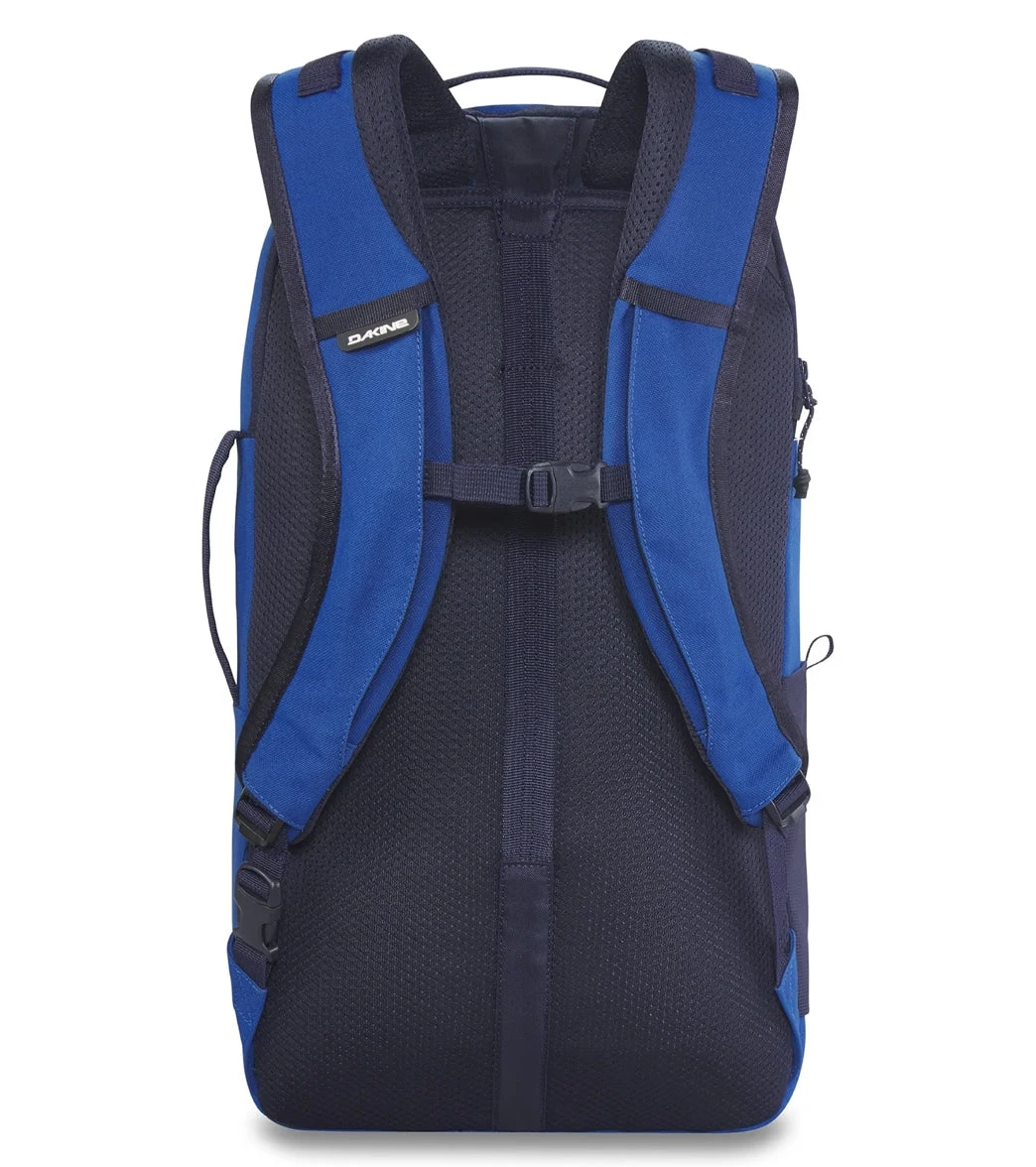 Dakine Split Adventure LT 28L Backpack 3 Dakine Split Adventure LT 28L Backpack - Image 2