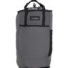 Dakine Packable 22L Backpack -TYR Shop 7484518006952 castlerock 1a