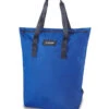 Dakine Packable 18L Tote Pack -TYR Shop 7484518039720 deepblue 1a