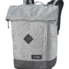 Dakine Infinity 21L Pack -TYR Shop 7484518170792 geysergrey 1a