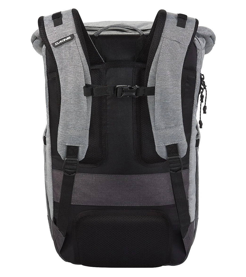 Dakine Infinity 21L Pack 4 Dakine Infinity 21L Pack - Image 2
