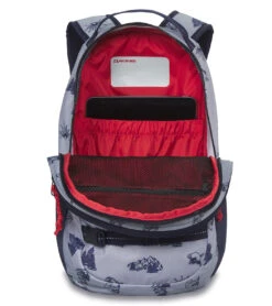 Dakine Kids' 18L Mission Pack 7 Dakine Kids' 18L Mission Pack -TYR Shop 7484519874728 forestfriends 3a