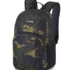 Dakine Kids' 18L Campus Backpack -TYR Shop 7484520071336 cascadecamo 1a