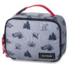 Dakine Kids' 5L Lunch Box -TYR Shop 7484520267944 forestfriends 1a