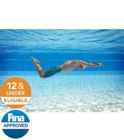 Arena Men's Powerskin ST Next Limited Edition Jammer Tech Suit Swimsuit 27 Arena Men's Powerskin ST Next Limited Edition Jammer Tech Suit Swimsuit -TYR Shop 7514956988584 cleanseablue 12a