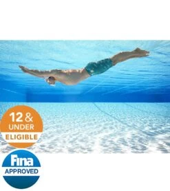 Arena Men's Powerskin ST Next Limited Edition Jammer Tech Suit Swimsuit 28 Arena Men's Powerskin ST Next Limited Edition Jammer Tech Suit Swimsuit -TYR Shop 7514956988584 cleanseablue 13a