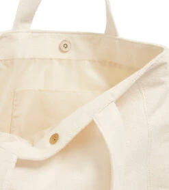 Seafolly Women's Carried Away Terry Tote -TYR Shop 7515884552360 sand 3a