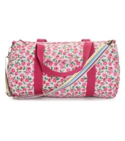 Sporti X Emma Weyant Garden Rose Weekender Bag -TYR Shop 7532788744360 gardenrose 4a