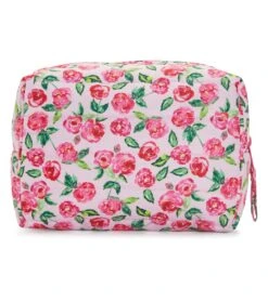 Sporti X Emma Weyant Garden Rose Toiletry Bag -TYR Shop 7532788875432 gardenrose 6a a3096454 ec8f 4341 a9c0 35360f76357c