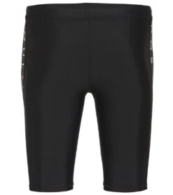 Men's Jammer Swimsuit -TYR Shop 7536022061224 black 6a