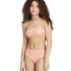 Billabong Girls' Fallin For Her Reversible Two Piece Bikini Set (Little Kid, Big Kid) 2 Billabong Girls' Fallin For Her Reversible Two Piece Bikini Set (Little Kid, Big Kid) -TYR Shop 7555256746152 multi 1a