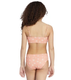 New Arrival -TYR Shop 7555256746152 multi 2a