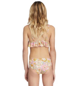 New Arrival -TYR Shop 7555257335976 multi 2a