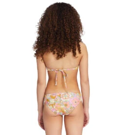 New Arrival -TYR Shop 7555257532584 multi 2a