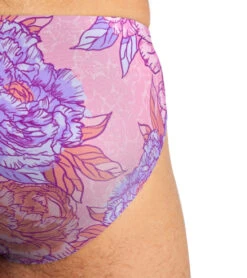 Arena Men's Breast Cancer Awareness Brief Swimsuit 11 Arena Men's Breast Cancer Awareness Brief Swimsuit -TYR Shop 7581978329256 pinkpeonia 5a