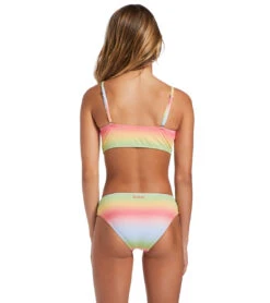 New Arrival -TYR Shop 7641128403112 multi 2a