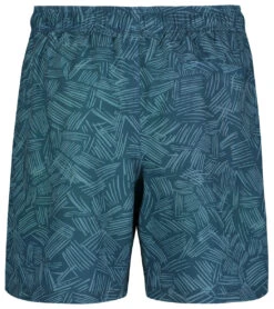 Under Armour Men's UA Palm Sketch Compression Swim Trunks -TYR Shop 7650528919720 staticblue 8a