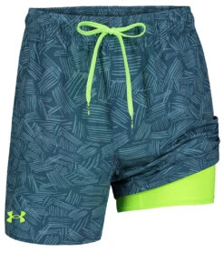 Under Armour Men's UA Palm Sketch Compression Swim Trunks -TYR Shop 7650528919720 staticblue 9a