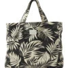 Billabong Women's So Essential Tote Bag