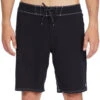 Billabong Men's All Day Pro 19" Boardshorts 2 Billabong Men's All Day Pro 19" Boardshorts -TYR Shop 7756439027880 black 1a