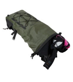 Billabong Men's Surftrek Storm Backpack -TYR Shop 7756439552168 military 3a