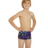 Gotta Wear Shades Square Leg Swimsuit Youth (22-28) -TYR Shop 7764259602600 gottawear 1a