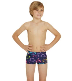 Gotta Wear Shades Square Leg Swimsuit Youth (22-28) -TYR Shop 7764259602600 gottawear 3a